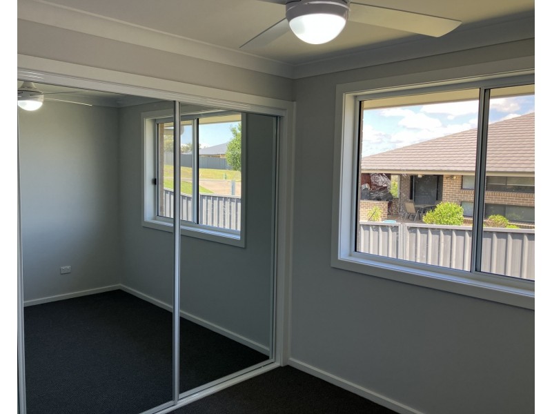 97 Perth Street, Aberdeen NSW 2336