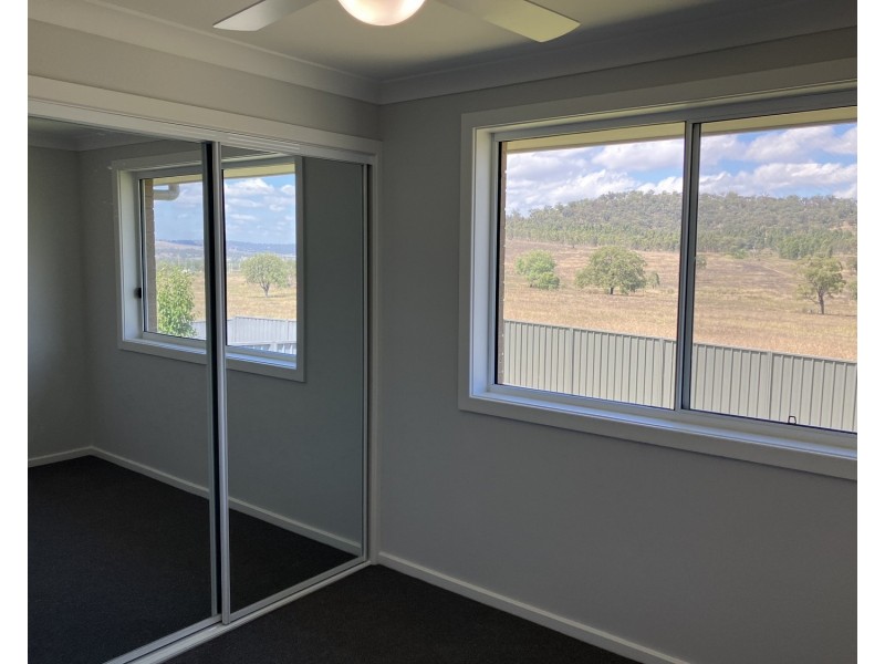 97 Perth Street, Aberdeen NSW 2336