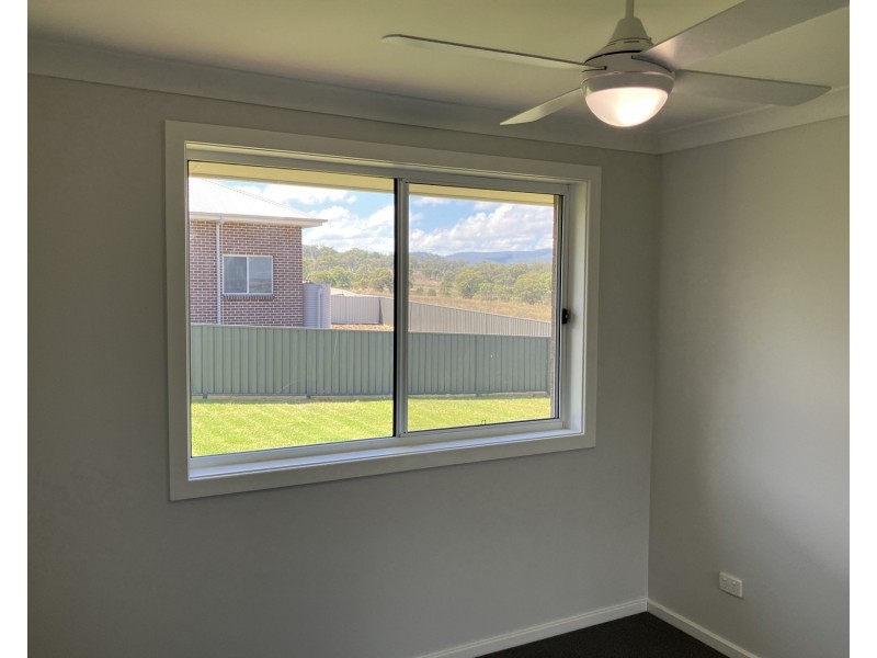 97 Perth Street, Aberdeen NSW 2336