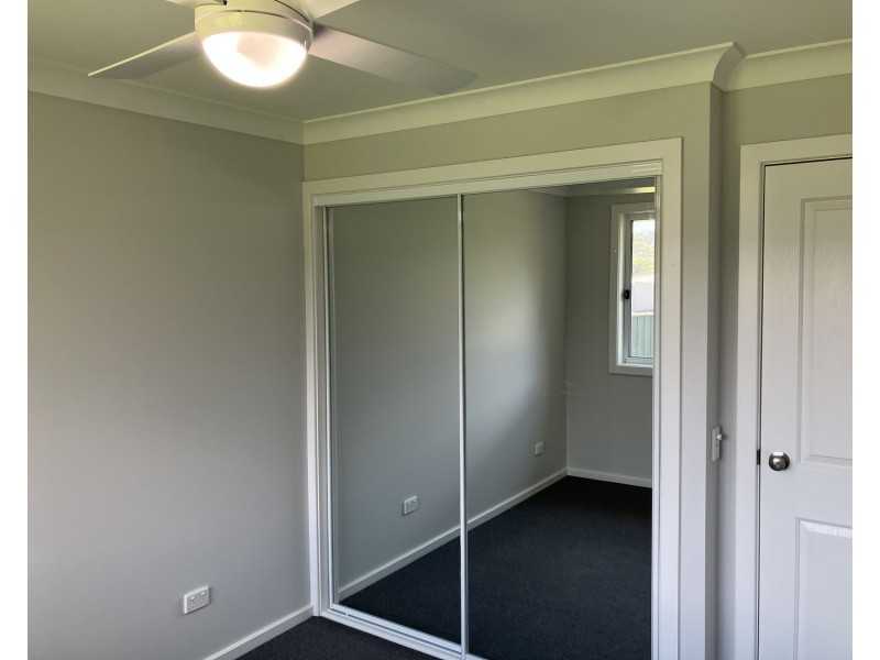 97 Perth Street, Aberdeen NSW 2336