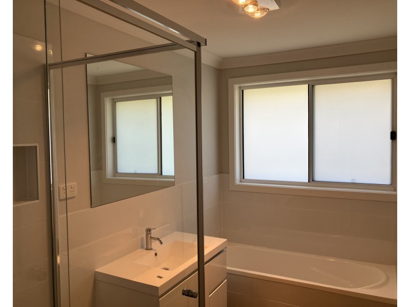 97 Perth Street, Aberdeen NSW 2336