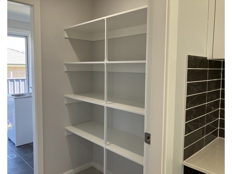 97 Perth Street, Aberdeen NSW 2336