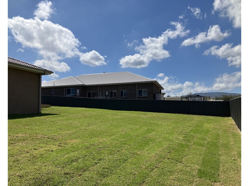 97 Perth Street, Aberdeen NSW 2336