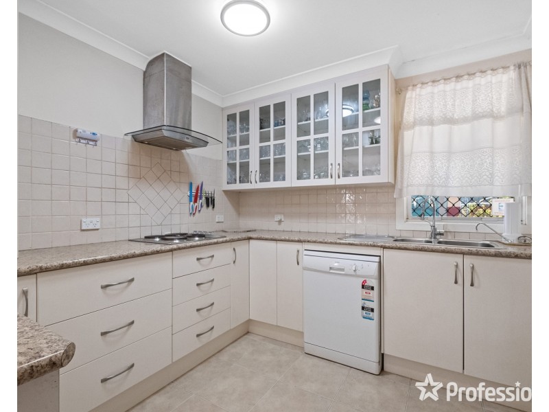 126 Sydney Street, Muswellbrook NSW 2333