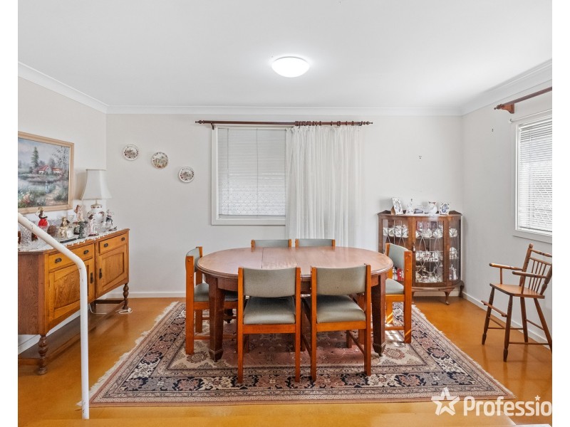 126 Sydney Street, Muswellbrook NSW 2333