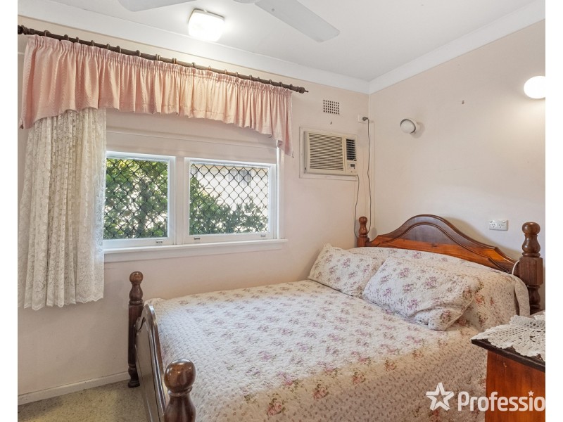 126 Sydney Street, Muswellbrook NSW 2333