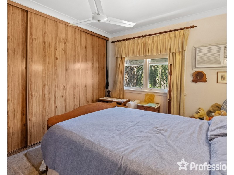 126 Sydney Street, Muswellbrook NSW 2333