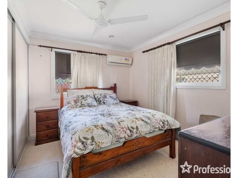 126 Sydney Street, Muswellbrook NSW 2333