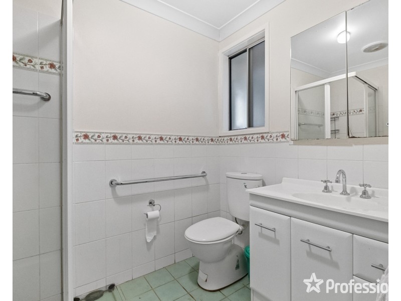 126 Sydney Street, Muswellbrook NSW 2333