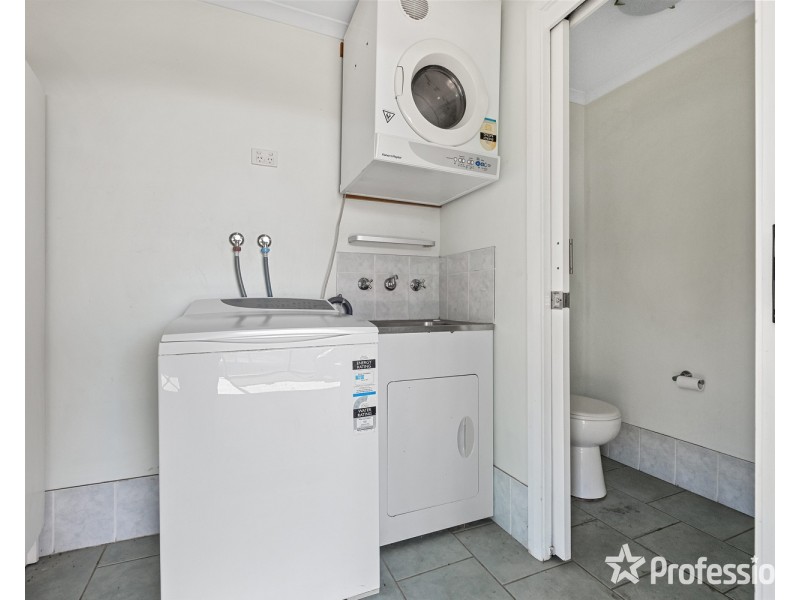 126 Sydney Street, Muswellbrook NSW 2333