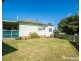 126 Sydney Street, Muswellbrook NSW 2333