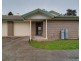 2/21 Foley Street, Muswellbrook NSW 2333