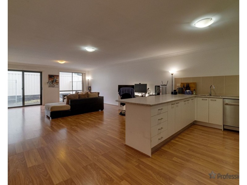 2/21 Foley Street, Muswellbrook NSW 2333