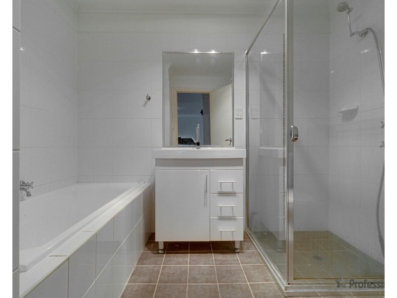 2/21 Foley Street, Muswellbrook NSW 2333