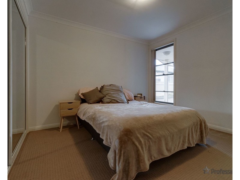 2/21 Foley Street, Muswellbrook NSW 2333