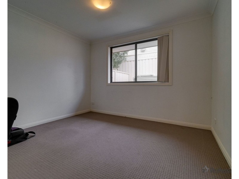 2/21 Foley Street, Muswellbrook NSW 2333