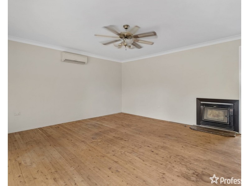 7 Karoola Avenue, Muswellbrook NSW 2333