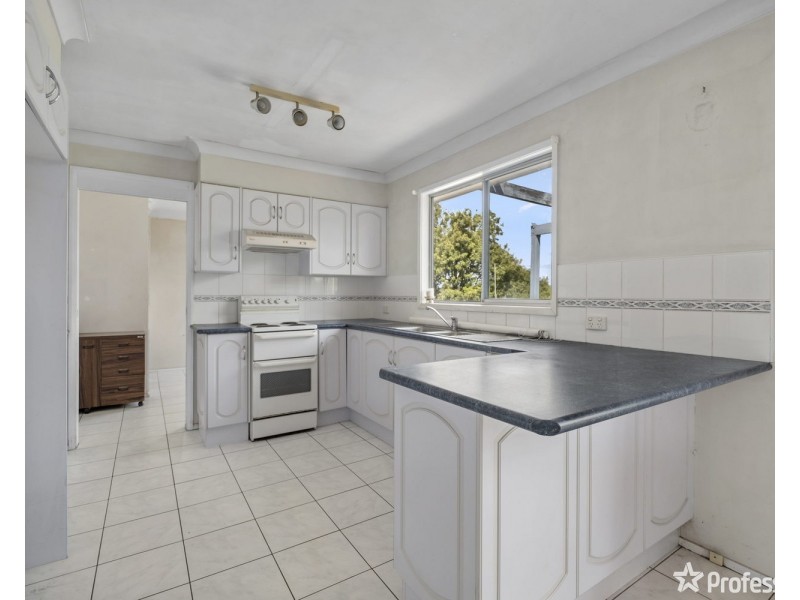 7 Karoola Avenue, Muswellbrook NSW 2333