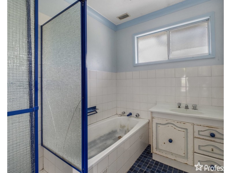 7 Karoola Avenue, Muswellbrook NSW 2333