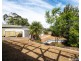 7 Karoola Avenue, Muswellbrook NSW 2333