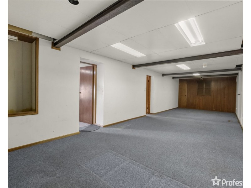 7 Karoola Avenue, Muswellbrook NSW 2333