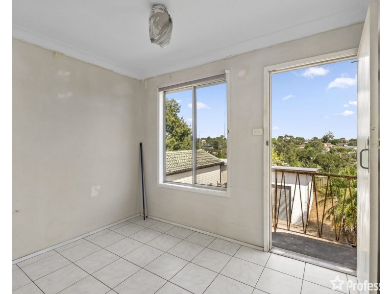 7 Karoola Avenue, Muswellbrook NSW 2333