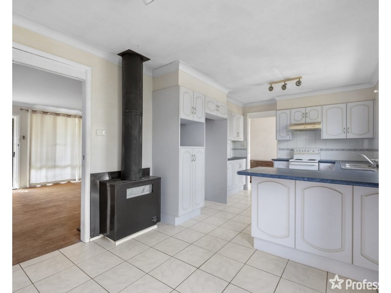 7 Karoola Avenue, Muswellbrook NSW 2333