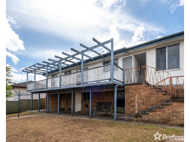 7 Karoola Avenue, Muswellbrook NSW 2333