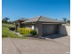 15A Sepoy Crescent, Muswellbrook NSW 2333