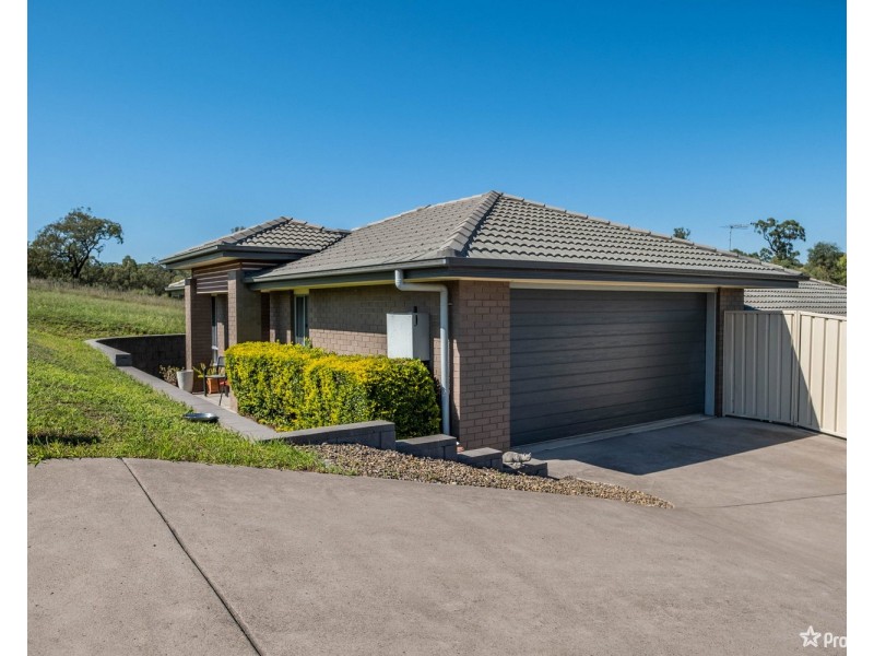 15A Sepoy Crescent, Muswellbrook NSW 2333
