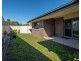 15A Sepoy Crescent, Muswellbrook NSW 2333