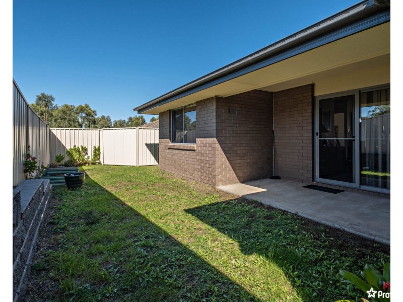 15A Sepoy Crescent, Muswellbrook NSW 2333