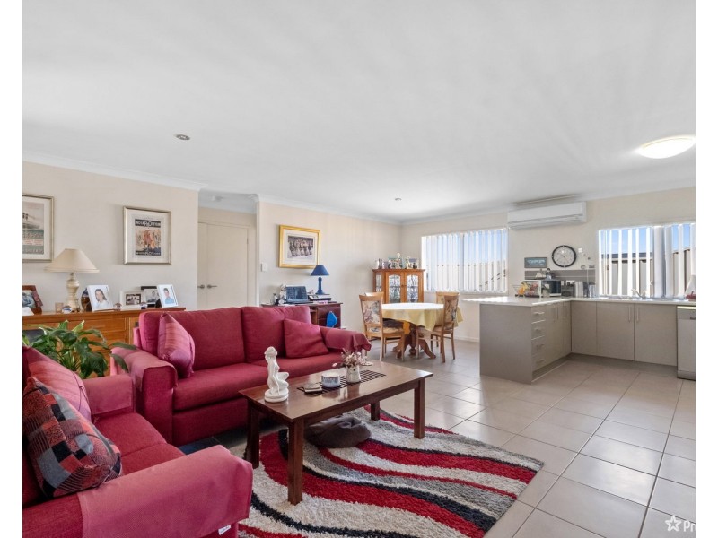 15A Sepoy Crescent, Muswellbrook NSW 2333