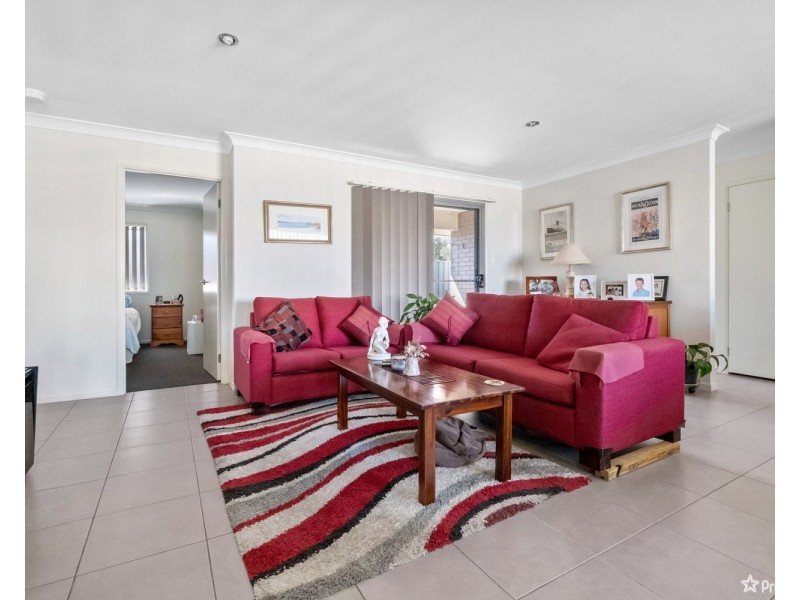 15A Sepoy Crescent, Muswellbrook NSW 2333