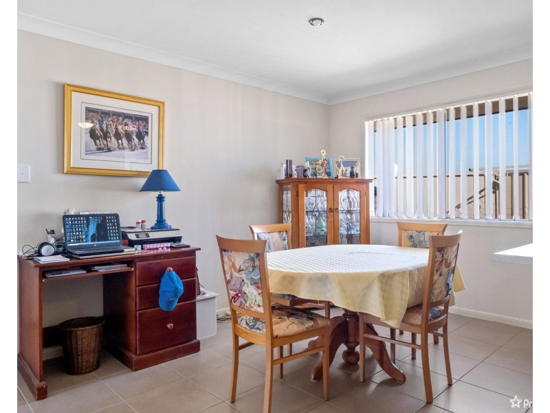 15A Sepoy Crescent, Muswellbrook NSW 2333