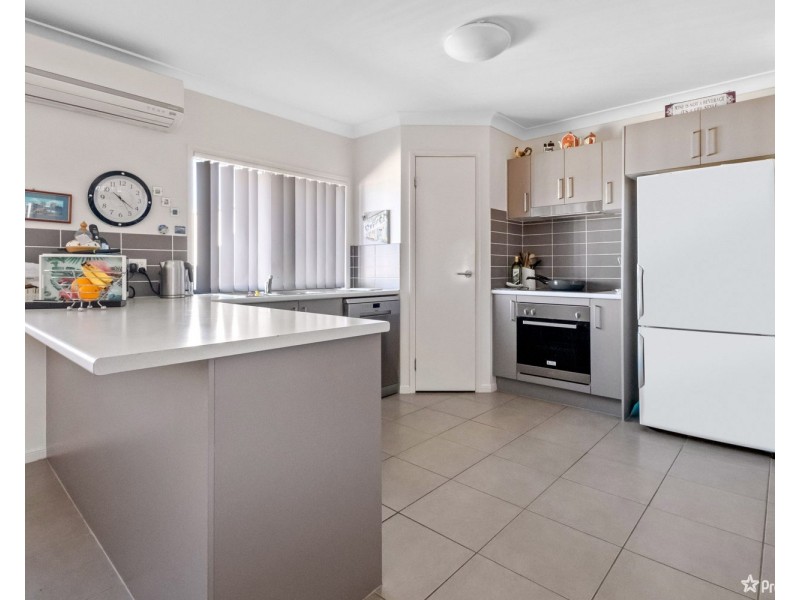 15A Sepoy Crescent, Muswellbrook NSW 2333