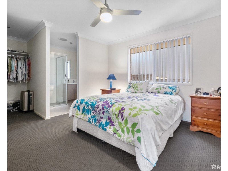 15A Sepoy Crescent, Muswellbrook NSW 2333