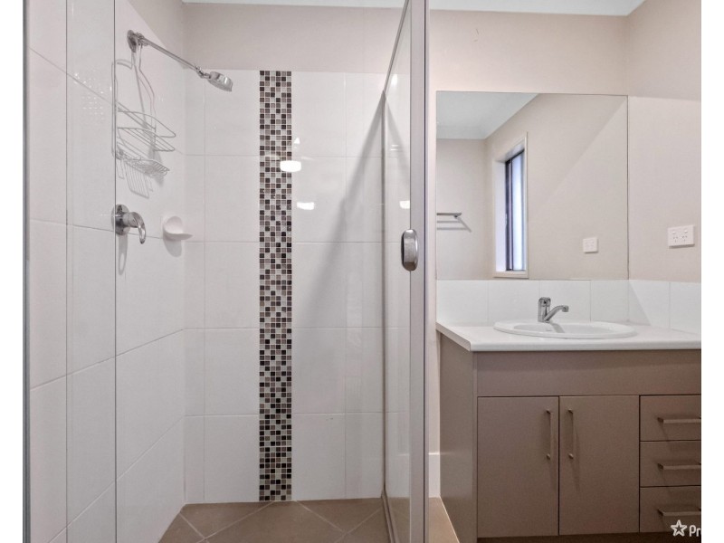 15A Sepoy Crescent, Muswellbrook NSW 2333