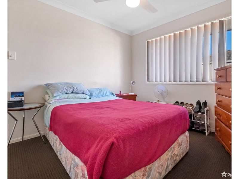 15A Sepoy Crescent, Muswellbrook NSW 2333