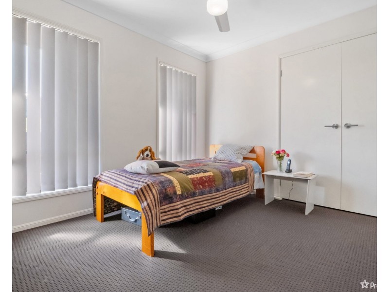 15A Sepoy Crescent, Muswellbrook NSW 2333