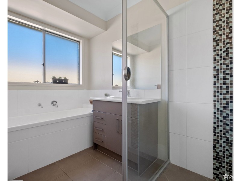 15A Sepoy Crescent, Muswellbrook NSW 2333