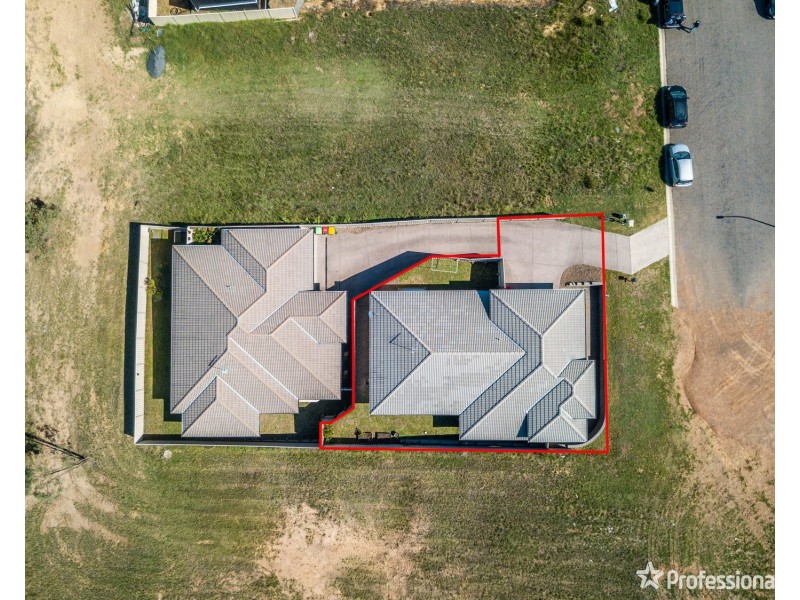 15A Sepoy Crescent, Muswellbrook NSW 2333