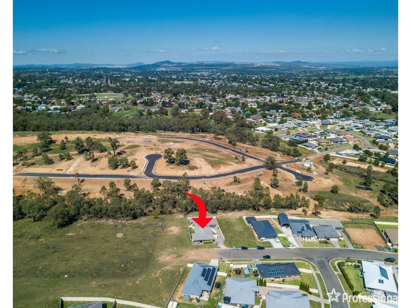 15A Sepoy Crescent, Muswellbrook NSW 2333