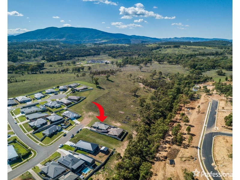 15A Sepoy Crescent, Muswellbrook NSW 2333