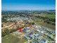 15A Sepoy Crescent, Muswellbrook NSW 2333