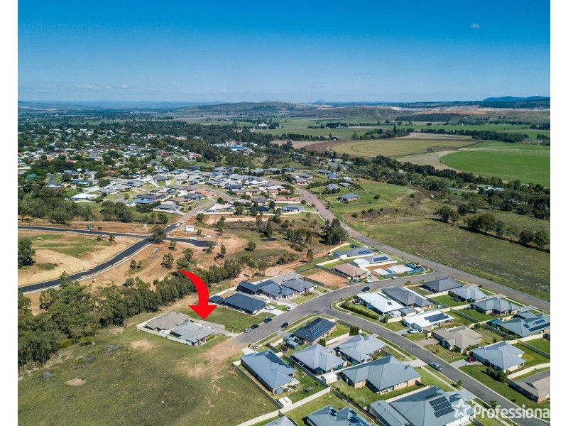 15A Sepoy Crescent, Muswellbrook NSW 2333