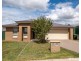 29 Jeans Street, Muswellbrook NSW 2333