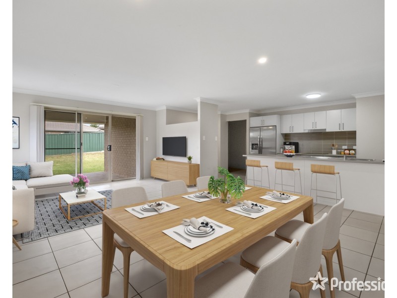 29 Jeans Street, Muswellbrook NSW 2333