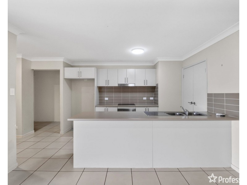 29 Jeans Street, Muswellbrook NSW 2333