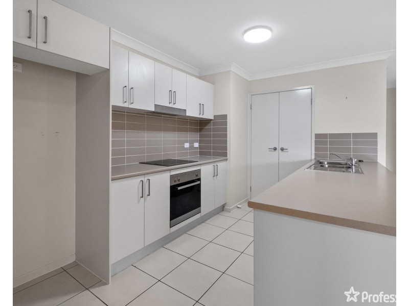 29 Jeans Street, Muswellbrook NSW 2333